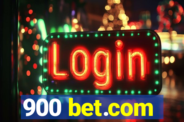 900 bet.com